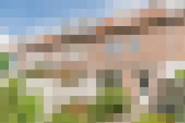 Bergen op Zoomstraat 119 Eindhoven thumbnail 47