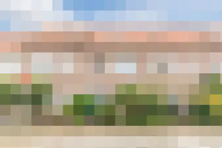 Bergen op Zoomstraat 119 Eindhoven thumbnail 51