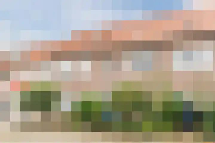 Bergen op Zoomstraat 119 Eindhoven thumbnail 52