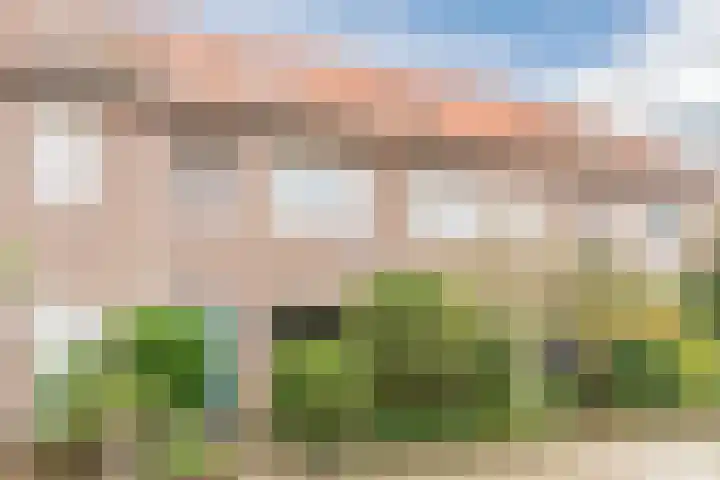 Bergen op Zoomstraat 119 Eindhoven thumbnail 55