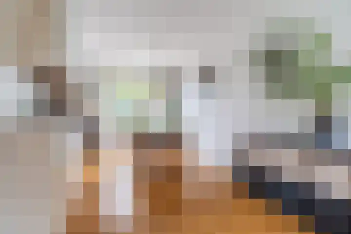 Bergen op Zoomstraat 119 Eindhoven thumbnail 6