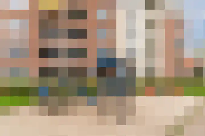 Bergen op Zoomstraat 119 Eindhoven thumbnail 62