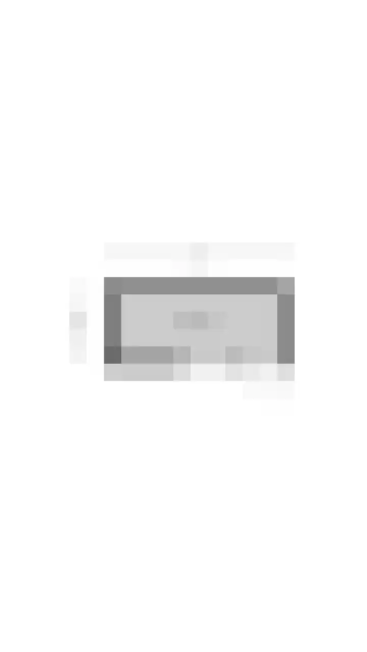 Bergen op Zoomstraat 119 Eindhoven thumbnail 67
