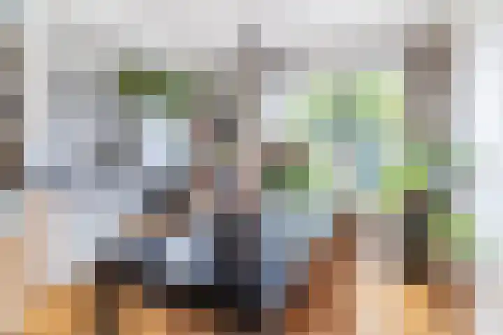 Bergen op Zoomstraat 119 Eindhoven thumbnail 9