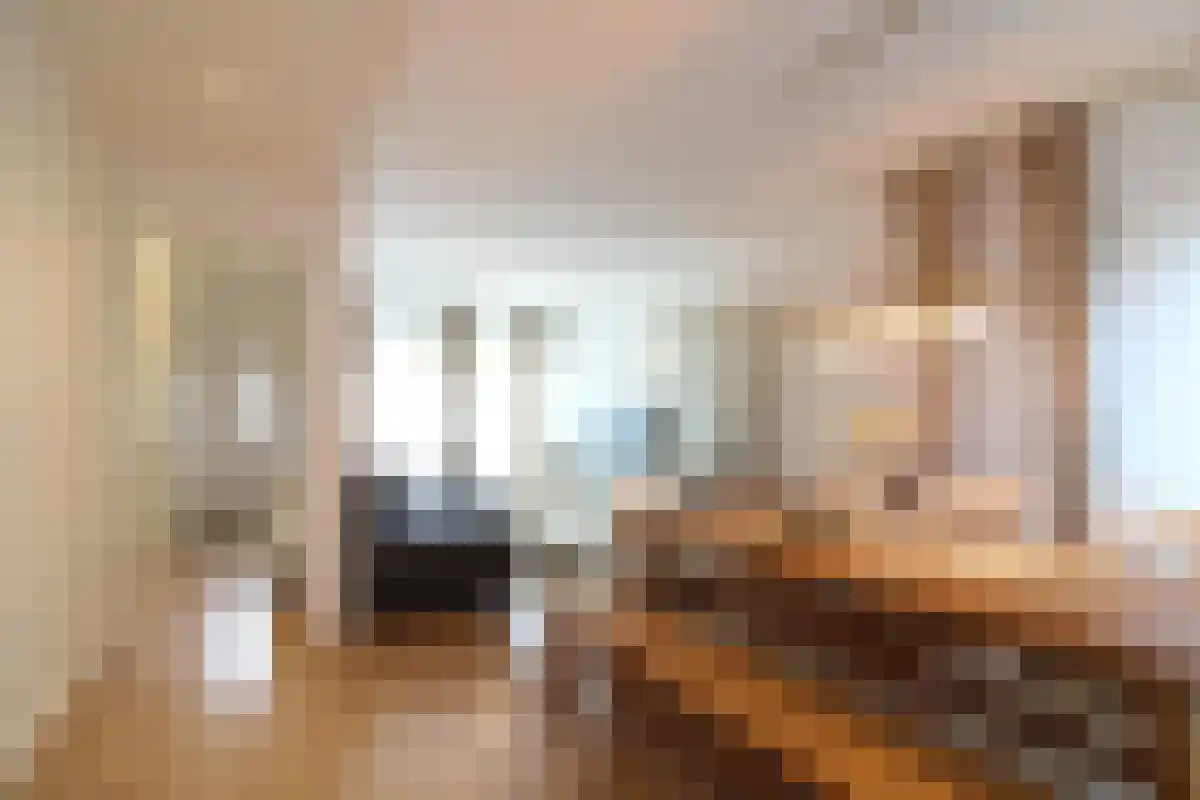 Bergen op Zoomstraat 120 Eindhoven thumbnail 4