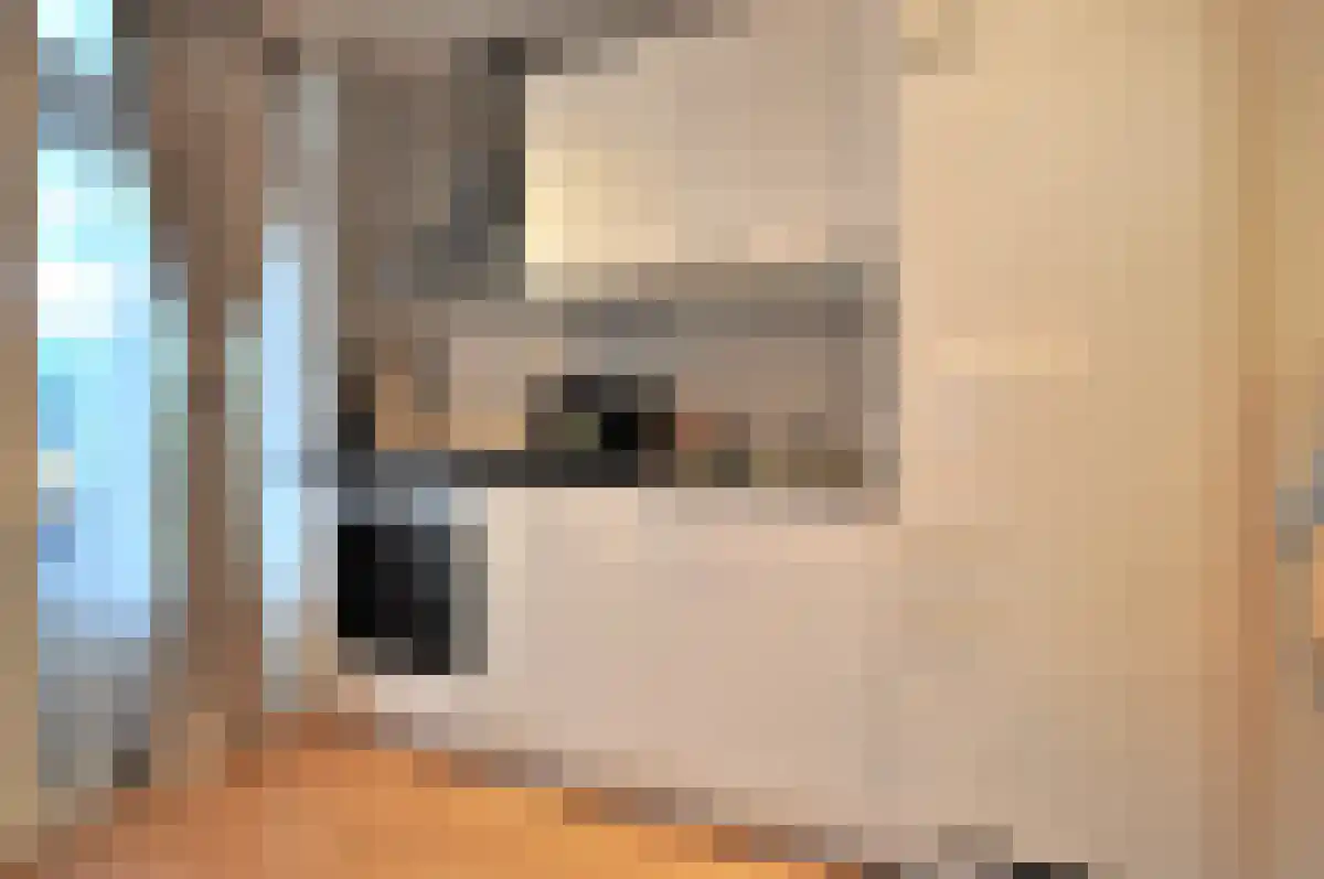 Bergen op Zoomstraat 120 Eindhoven thumbnail 5