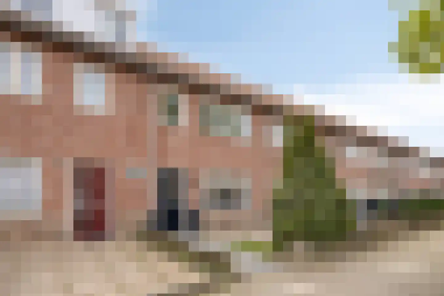 Bergen op Zoomstraat 127 Eindhoven