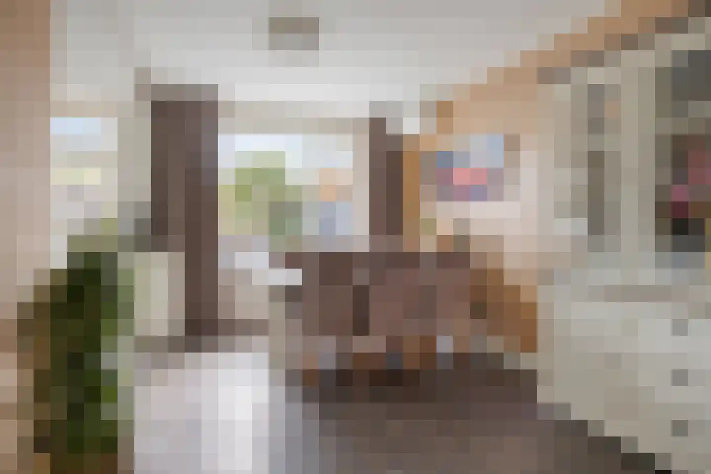Bergen op Zoomstraat 127 Eindhoven thumbnail 10