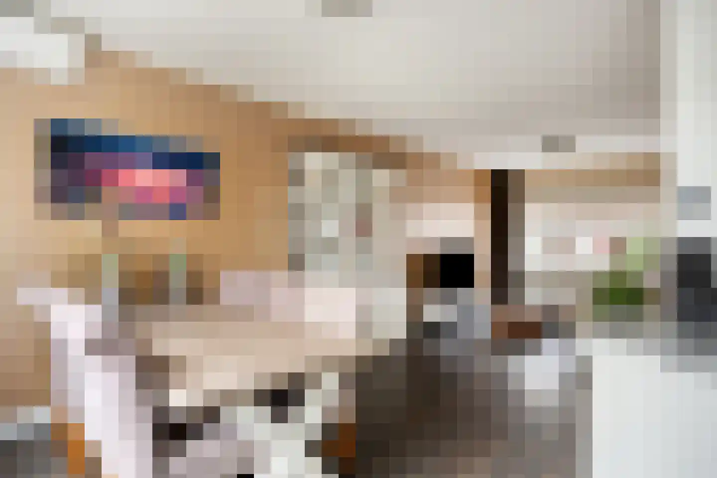 Bergen op Zoomstraat 127 Eindhoven thumbnail 12