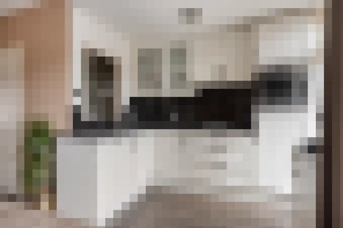 Bergen op Zoomstraat 127 Eindhoven thumbnail 13