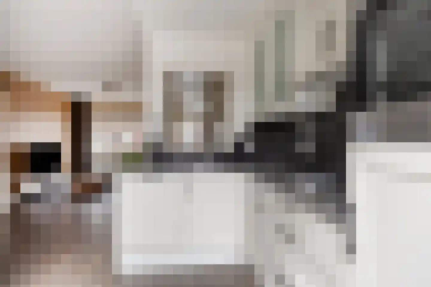 Bergen op Zoomstraat 127 Eindhoven thumbnail 14