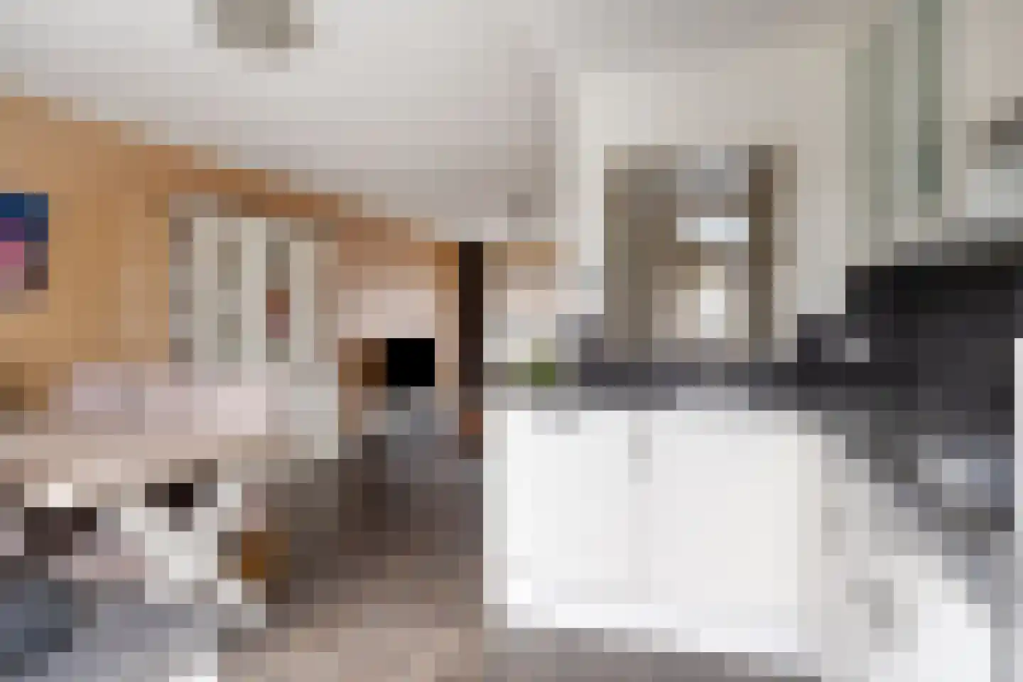 Bergen op Zoomstraat 127 Eindhoven thumbnail 15