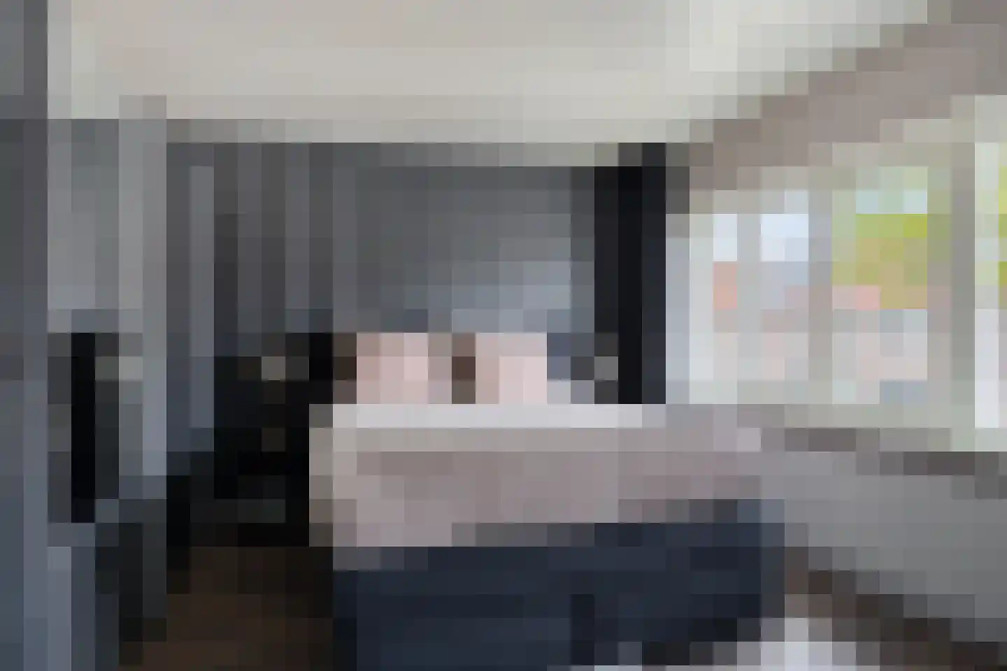 Bergen op Zoomstraat 127 Eindhoven thumbnail 17
