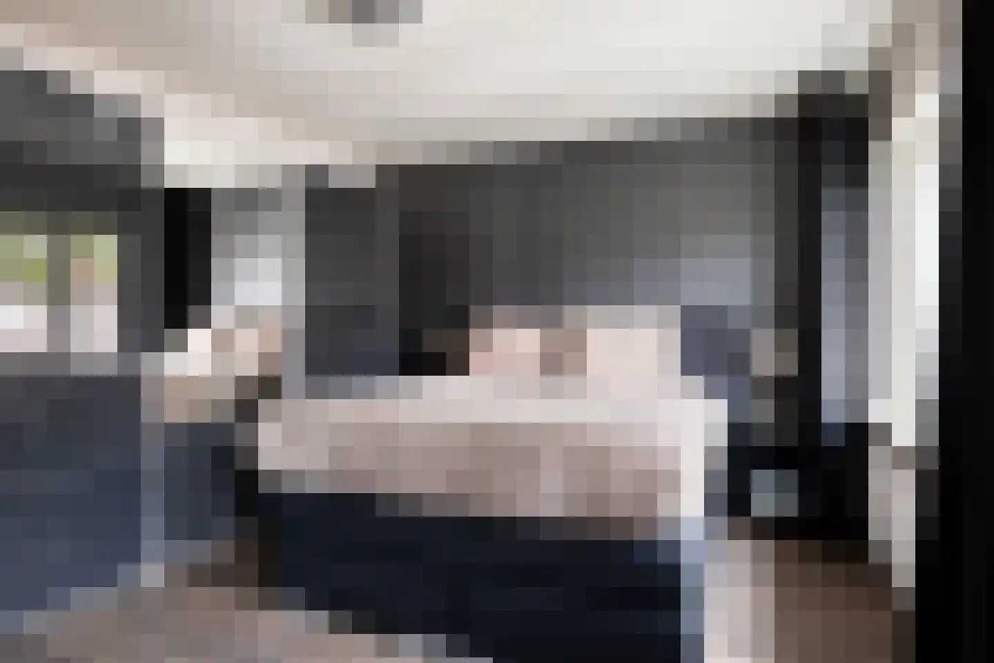 Bergen op Zoomstraat 127 Eindhoven thumbnail 18