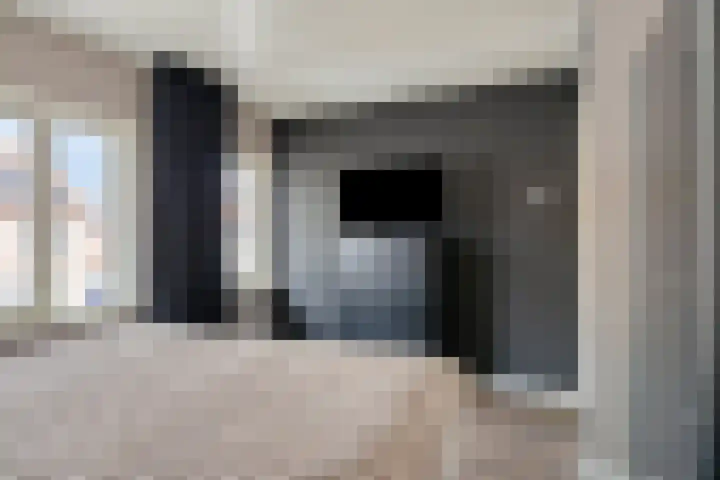 Bergen op Zoomstraat 127 Eindhoven thumbnail 19