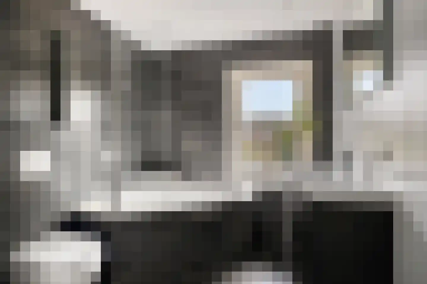 Bergen op Zoomstraat 127 Eindhoven thumbnail 20