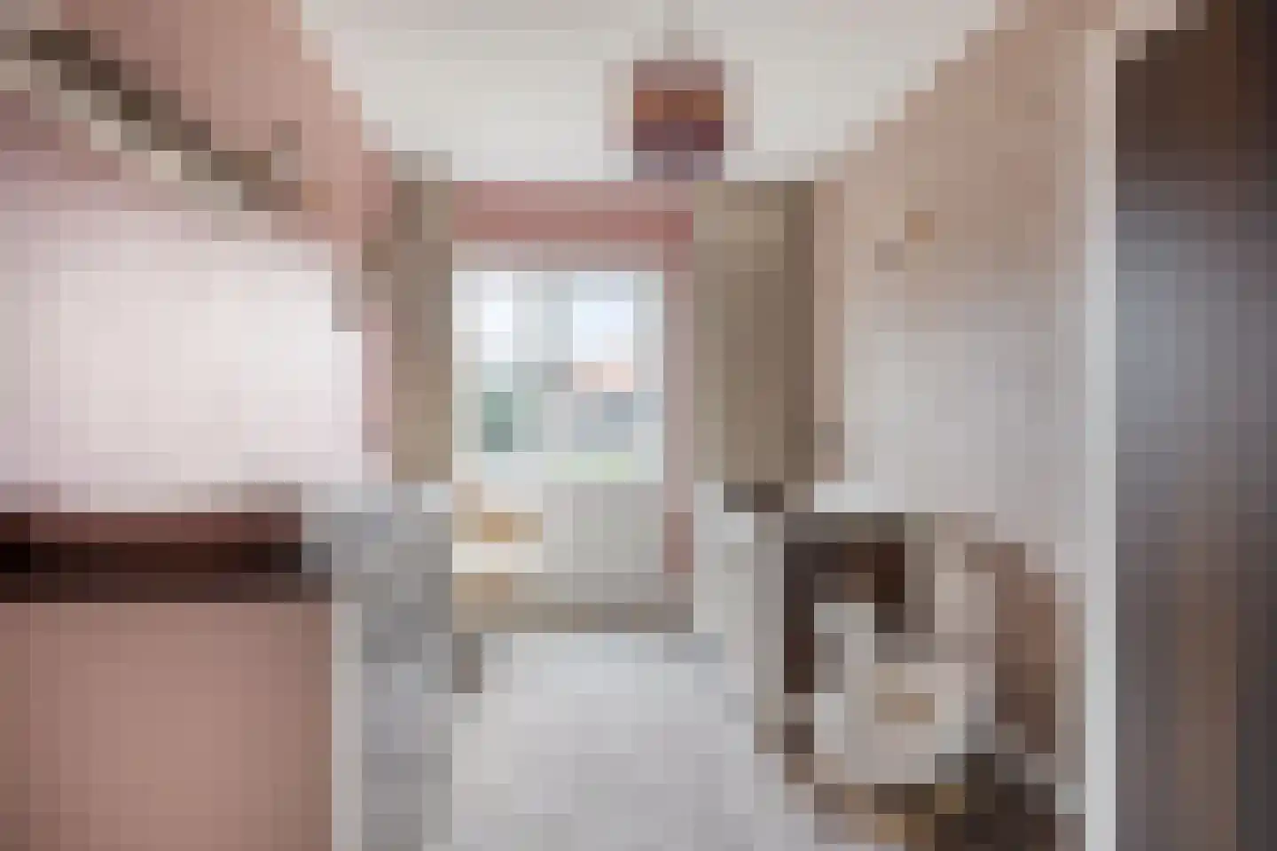 Bergen op Zoomstraat 127 Eindhoven thumbnail 23