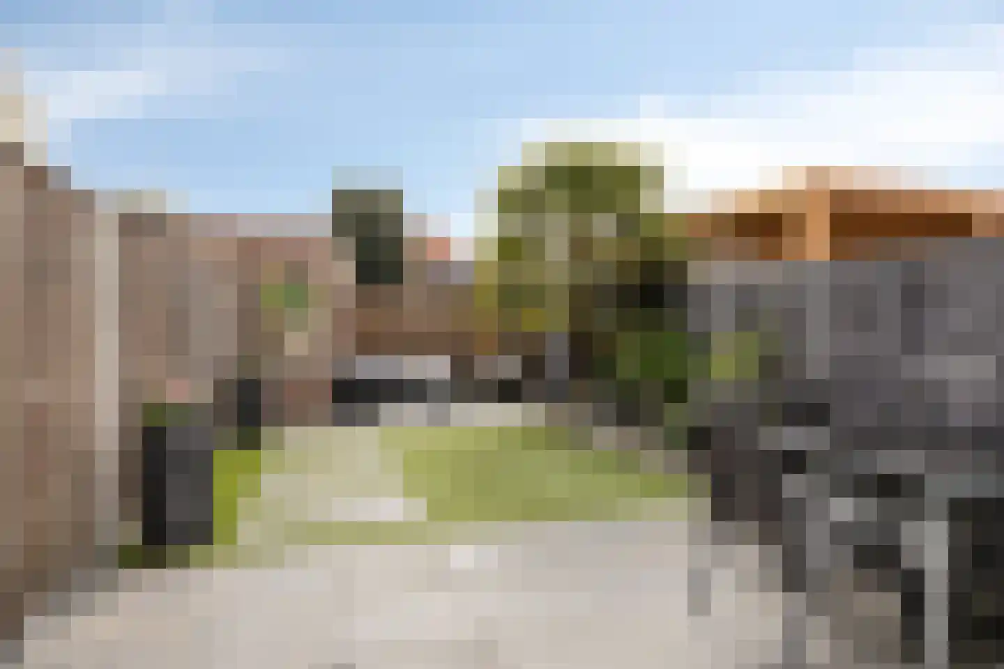 Bergen op Zoomstraat 127 Eindhoven thumbnail 28