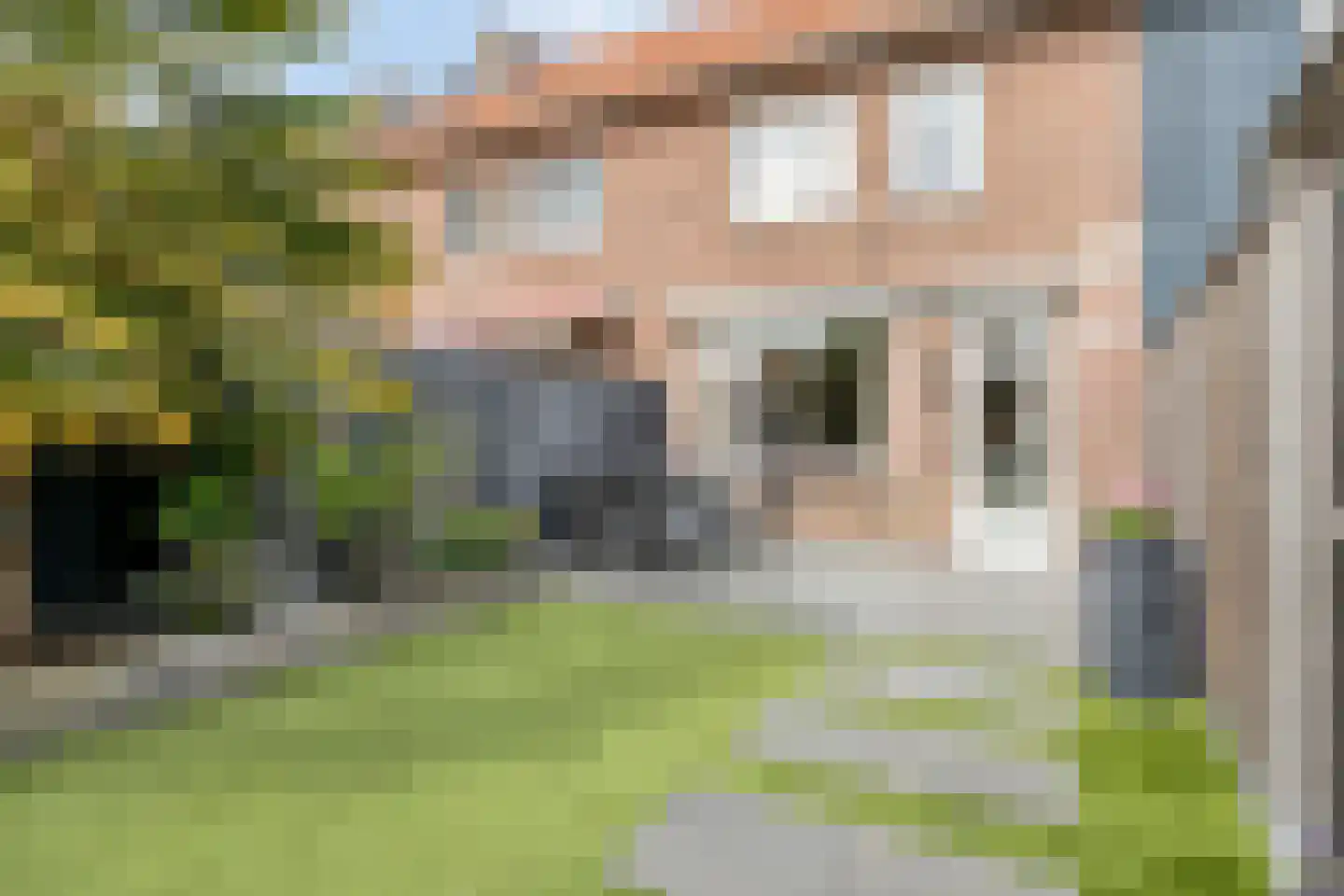 Bergen op Zoomstraat 127 Eindhoven thumbnail 29