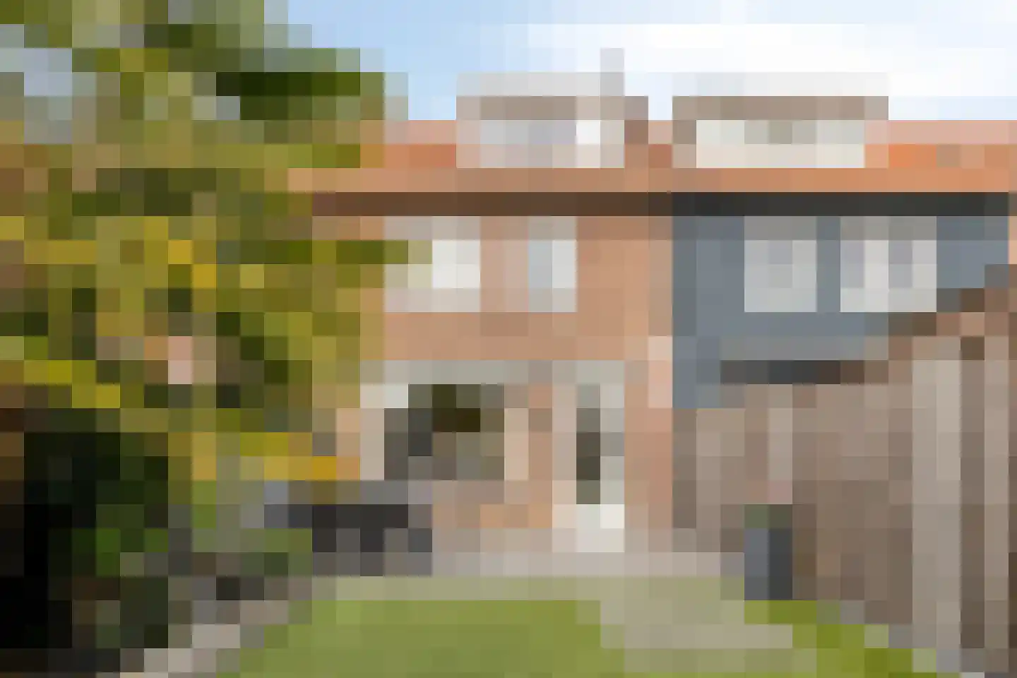 Bergen op Zoomstraat 127 Eindhoven thumbnail 30