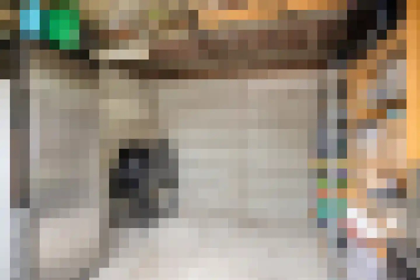 Bergen op Zoomstraat 127 Eindhoven thumbnail 32