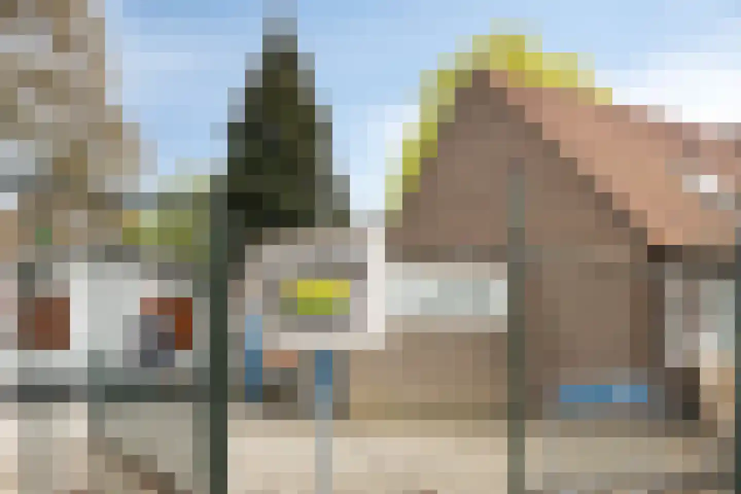 Bergen op Zoomstraat 127 Eindhoven thumbnail 34