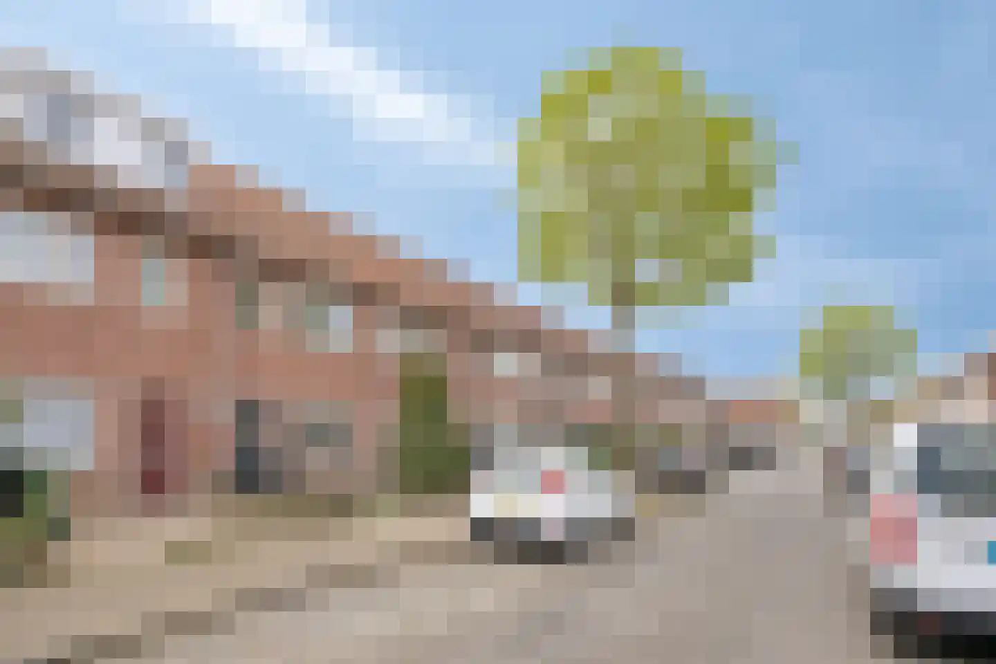 Bergen op Zoomstraat 127 Eindhoven thumbnail 35