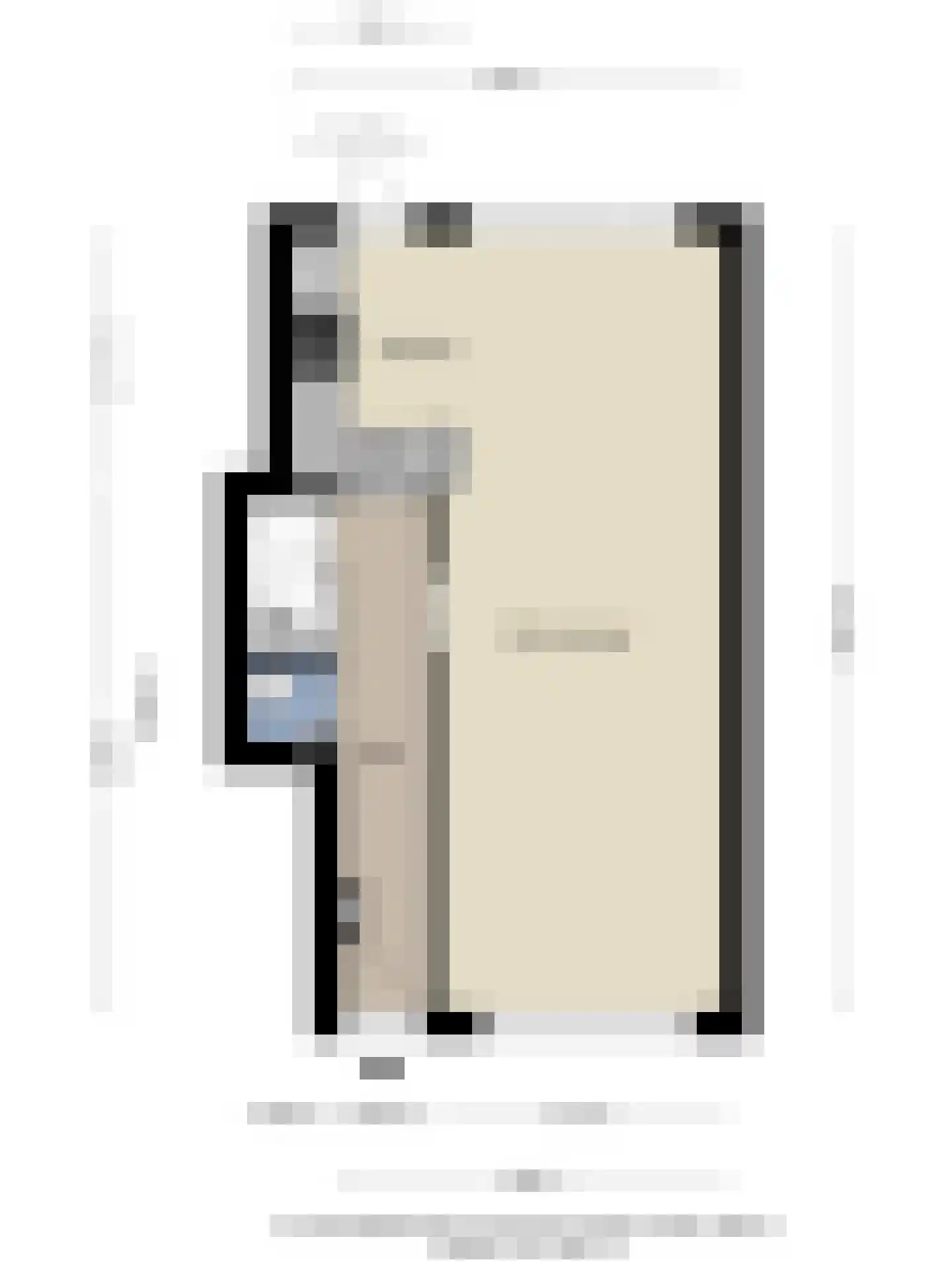 Bergen op Zoomstraat 127 Eindhoven thumbnail 36