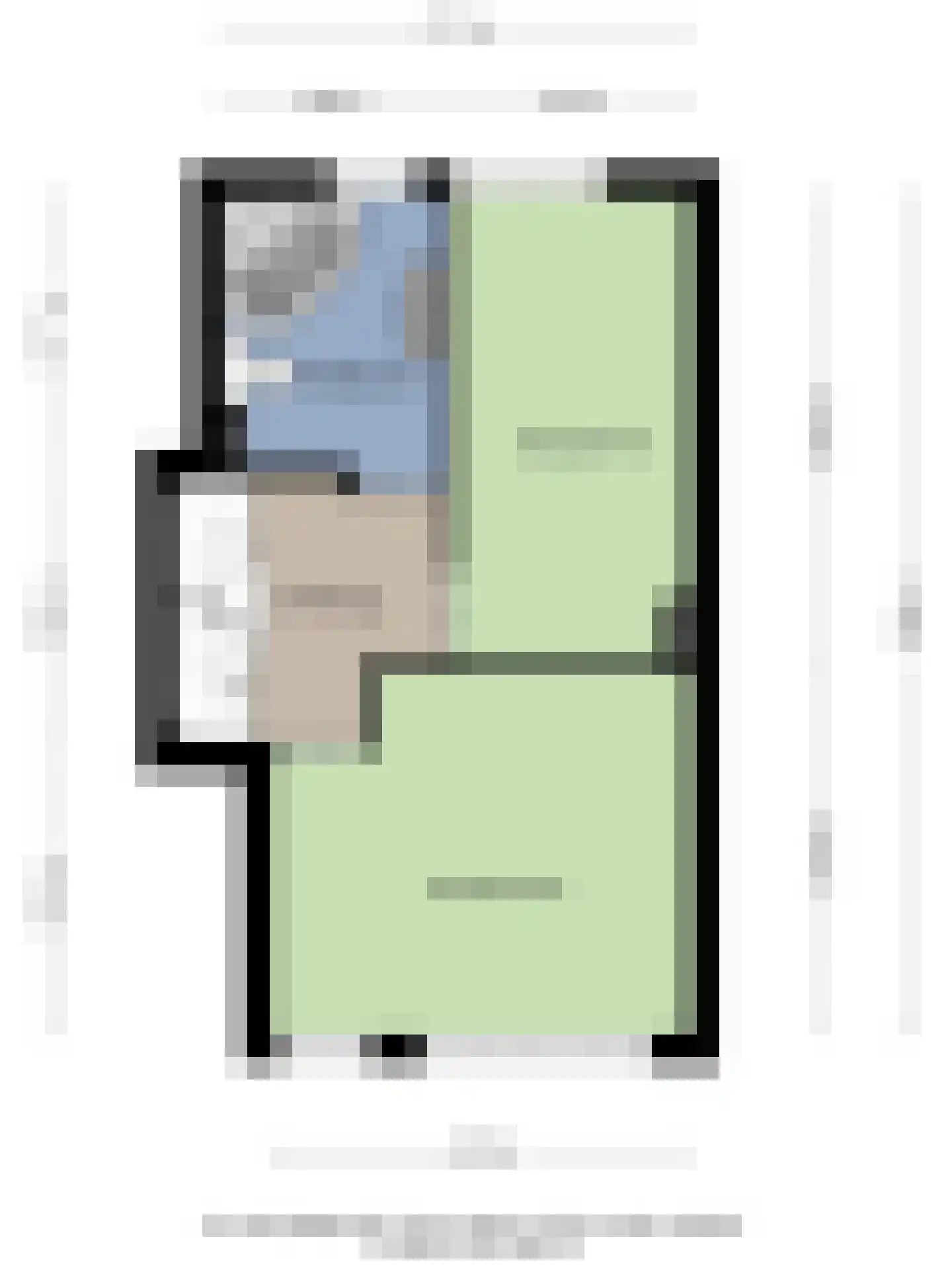 Bergen op Zoomstraat 127 Eindhoven thumbnail 37