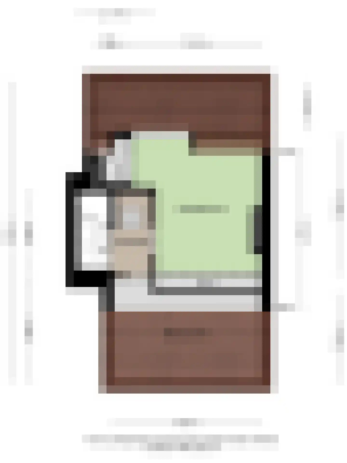 Bergen op Zoomstraat 127 Eindhoven thumbnail 38