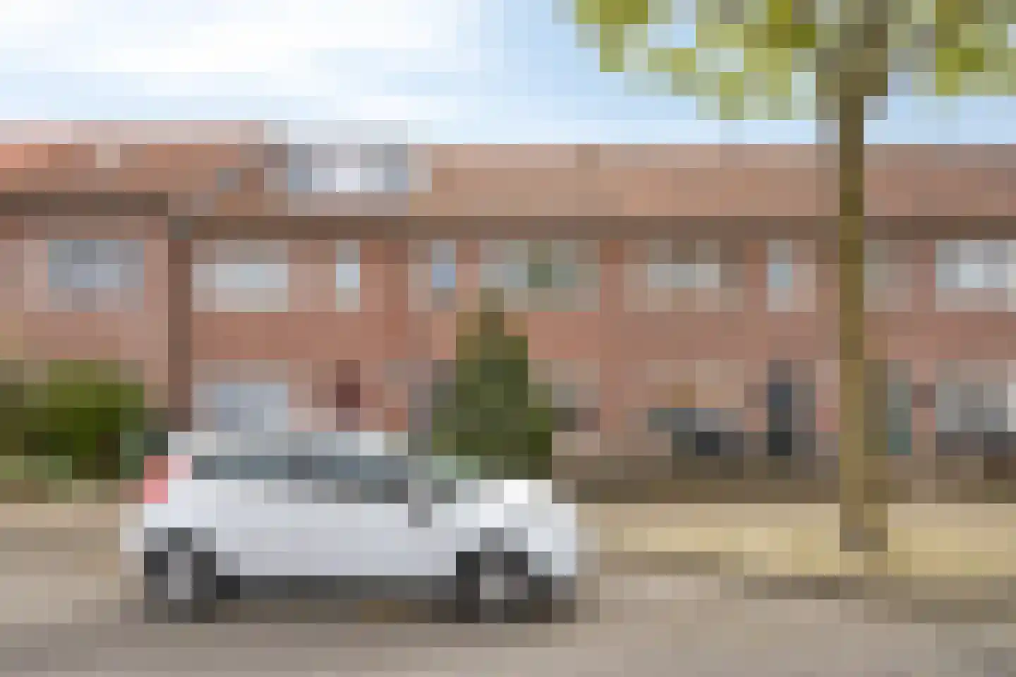 Bergen op Zoomstraat 127 Eindhoven thumbnail 4