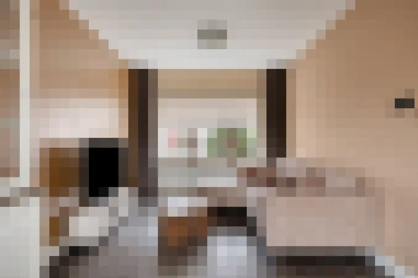 Bergen op Zoomstraat 127 Eindhoven thumbnail 8