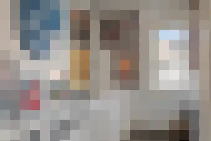 Bergen op Zoomstraat 133 Eindhoven thumbnail 13