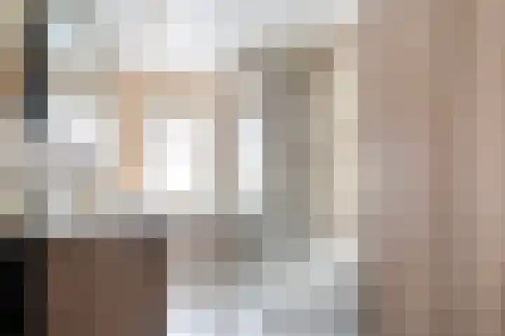 Bergen op Zoomstraat 133 Eindhoven thumbnail 16