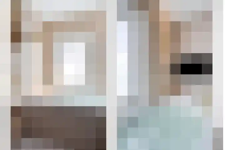 Bergen op Zoomstraat 133 Eindhoven thumbnail 19