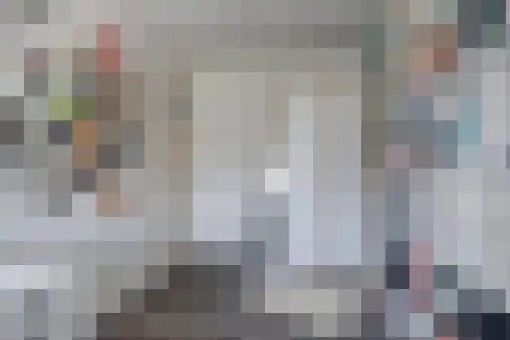 Bergen op Zoomstraat 133 Eindhoven thumbnail 21