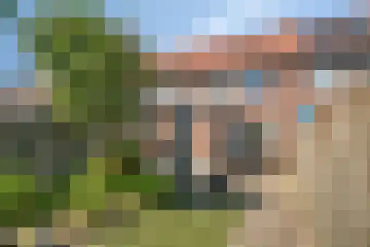 Bergen op Zoomstraat 133 Eindhoven thumbnail 29
