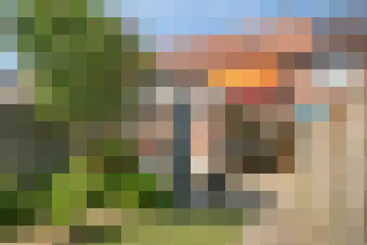Bergen op Zoomstraat 133 Eindhoven thumbnail 31