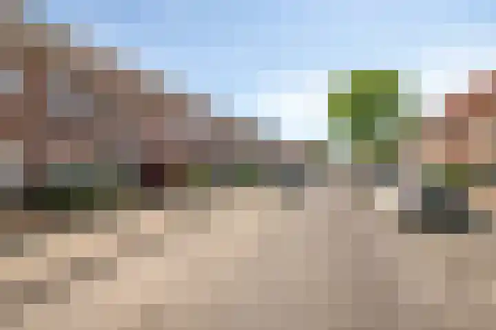 Bergen op Zoomstraat 133 Eindhoven thumbnail 33