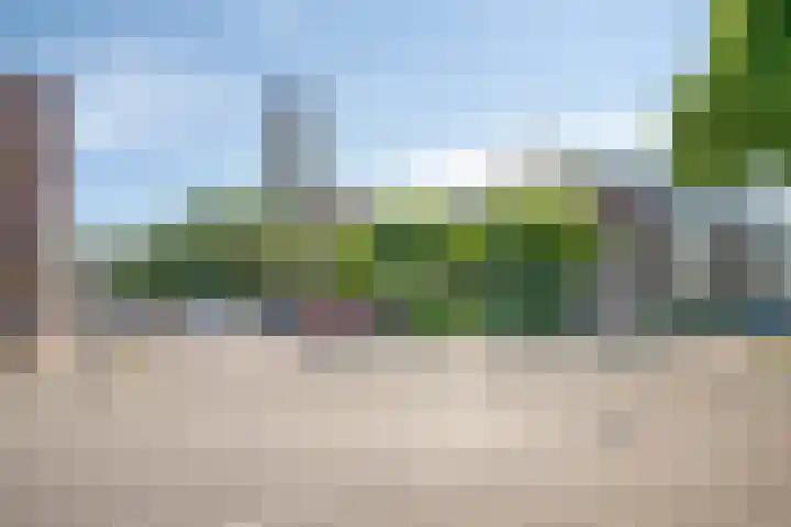 Bergen op Zoomstraat 133 Eindhoven thumbnail 34