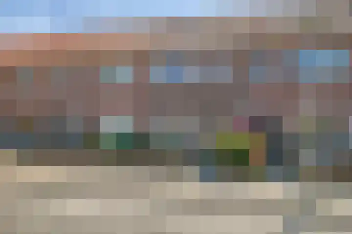 Bergen op Zoomstraat 133 Eindhoven thumbnail 35