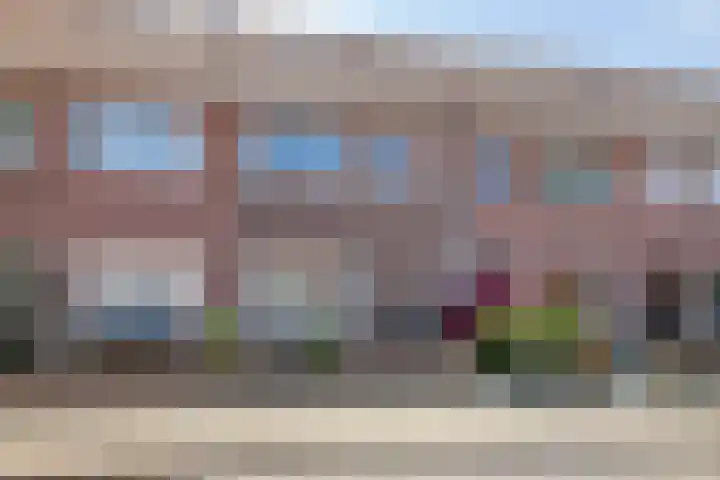 Bergen op Zoomstraat 133 Eindhoven thumbnail 36
