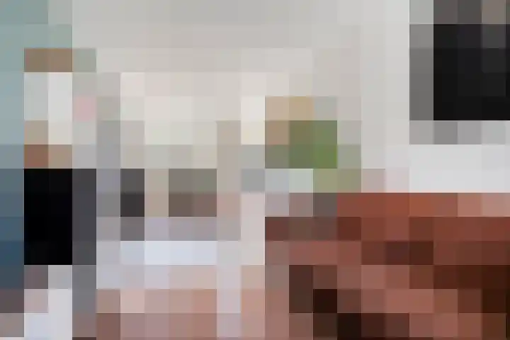 Bergen op Zoomstraat 133 Eindhoven thumbnail 6