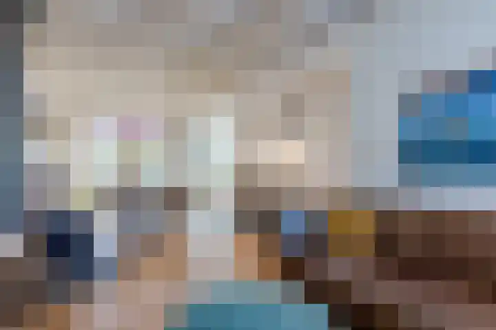 Bergen op Zoomstraat 141 Eindhoven thumbnail 11
