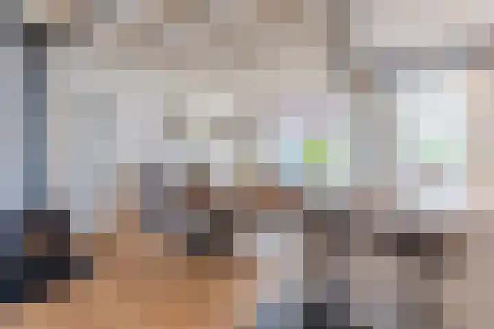 Bergen op Zoomstraat 141 Eindhoven thumbnail 13