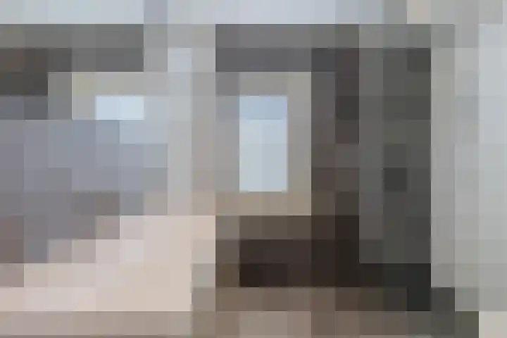 Bergen op Zoomstraat 141 Eindhoven thumbnail 23