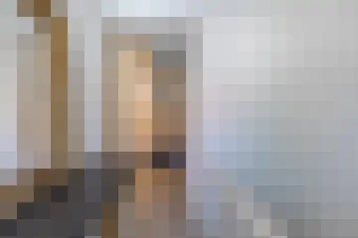 Bergen op Zoomstraat 141 Eindhoven thumbnail 27