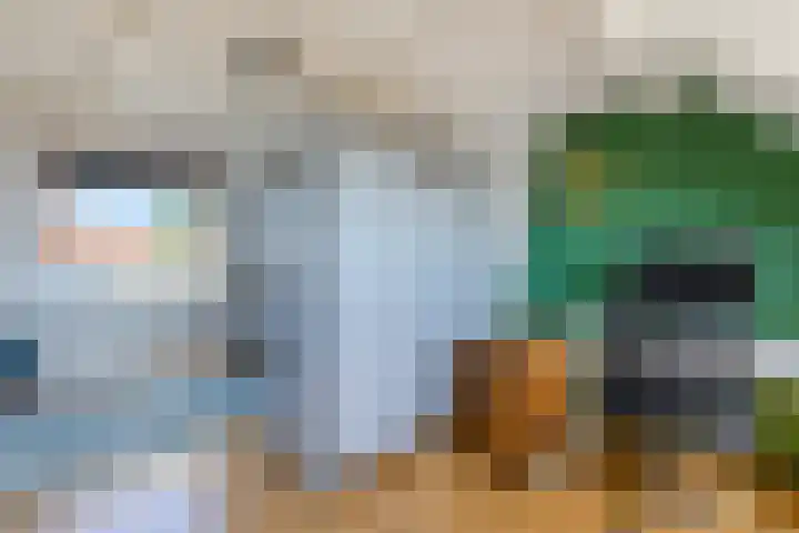 Bergen op Zoomstraat 141 Eindhoven thumbnail 31