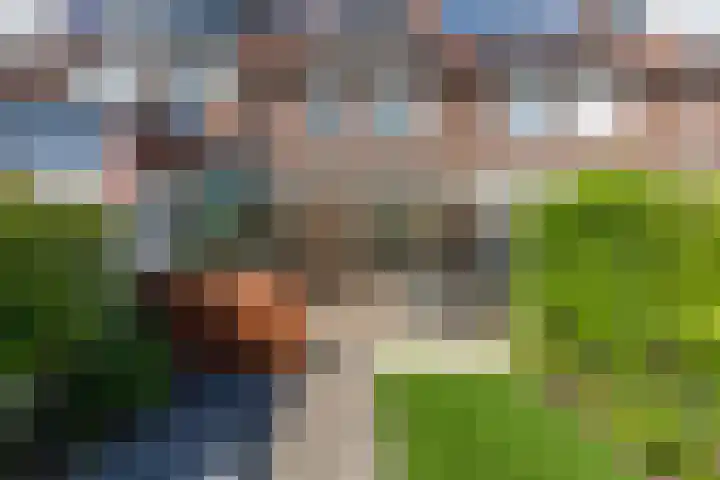 Bergen op Zoomstraat 141 Eindhoven thumbnail 39