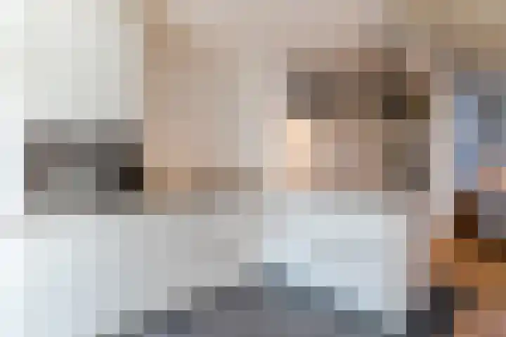 Bergen op Zoomstraat 141 Eindhoven thumbnail 4